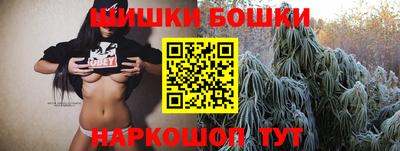 Альфа ПВП Камышлов