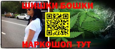 Альфа ПВП Камышлов