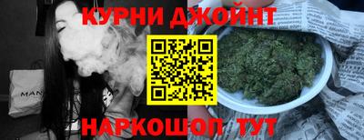 Альфа ПВП Камышлов