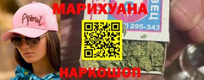 apvp Кандалакша
